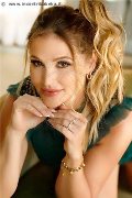 Foto Annunci Escort Cagliari Antonella Gioiello - 6
