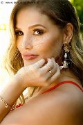 Foto Annunci Escort Cagliari Antonella Gioiello - 13