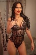 Foto Annunci Escort Cagliari Eridyana - 6