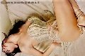 Foto Annunci Escort Caltanissetta Sandra Italiana - 3