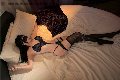 Foto Annunci Escort Caltanissetta Sandra Italiana - 5