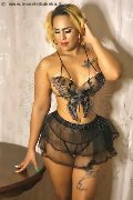 Foto Annunci Escort Campobasso Dama - 10