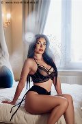Foto Annunci Escort Catania Alice Gustosa - 6