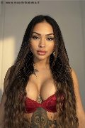 Foto Annunci Escort Catania Cristy Hot - 4