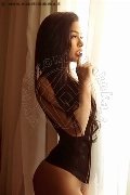 Foto Annunci Escort Catania Cristy Hot - 3
