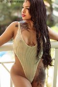 Foto Annunci Escort Catania Cristy Hot - 2
