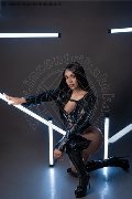 Foto Annunci Escort Catania Pryscylla - 1