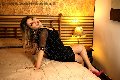 Foto Annunci Escort Catanzaro Melania Dolce - 31