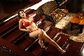 Foto Annunci Escort Catanzaro Melania Dolce - 15