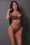 Foto Annunci Escort Catanzaro Mia Hott - 8