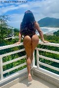 Foto Annunci Escort Catanzaro Soraya Easy - 3