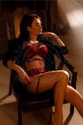 Foto Annunci Escort Catanzaro Veronika Hott - 6