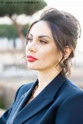 Foto Annunci Escort Catanzaro Veronika Hott - 10