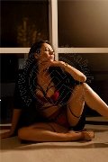 Foto Annunci Escort Catanzaro Veronika Hott - 5