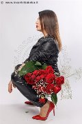 Foto Annunci Escort Catanzaro Veronika Hott - 8