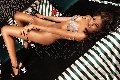 Foto Annunci Escort Cattolica Ambra Pires - 6