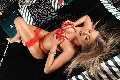 Foto Annunci Escort Cecina Marcella Vip - 13