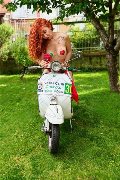 Foto Annunci Escort Chiavari Karyna - 6