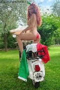Foto Annunci Escort Chiavari Karyna - 4