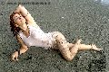 Foto Annunci Escort Chiavari Karyna - 54