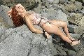 Foto Annunci Escort Chiavari Karyna - 55