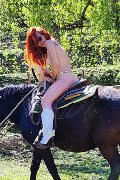 Foto Annunci Escort Chiavari Karyna - 26