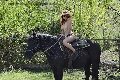 Foto Annunci Escort Chiavari Karyna - 29