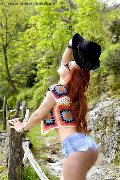 Foto Annunci Escort Chiavari Karyna - 39