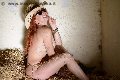 Foto Annunci Escort Chiavari Karyna - 23
