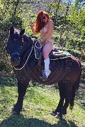 Foto Annunci Escort Chiavari Karyna - 30