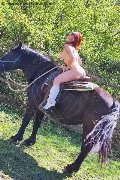 Foto Annunci Escort Chiavari Karyna - 28