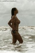 Foto Annunci Escort Chiavari Michelle - 9
