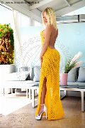 Foto Annunci Escort Civitanova Marche Blondie - 1