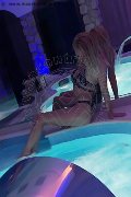 Foto Annunci Escort Civitanova Marche Blondie - 26