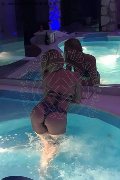 Foto Annunci Escort Civitanova Marche Blondie - 25