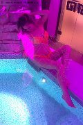 Foto Annunci Escort Civitanova Marche Blondie - 19