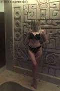 Foto Annunci Escort Civitanova Marche Blondie - 41