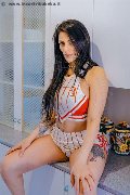 Foto Annunci Escort Civitanova Marche Deborah Brasiliana - 4