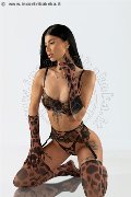Foto Annunci Escort Civitanova Marche Graziella Hot - 6