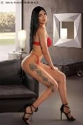 Foto Annunci Escort Civitanova Marche Ludmilla Hott - 1