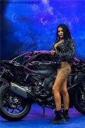 Foto Annunci Escort Civitanova Marche Mary Dion - 2