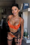 Foto Annunci Escort Civitanova Marche Mary Dion - 8