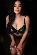 Foto Annunci Escort Civitanova Marche Monica Devil - 1