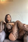 Foto Annunci Escort Civitanova Marche Monica Devil - 13