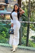 Foto Annunci Escort Como Adele Dior - 8