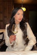 Foto Annunci Escort Como Adele Dior - 2