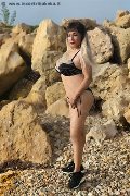 Foto Annunci Escort Cosenza Adel Sexy - 16
