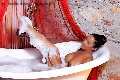 Foto Annunci Escort Cosenza Naty Natalia - 12