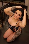 Foto Annunci Escort Cremona Any Hott - 9