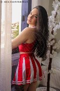Foto Annunci Escort Cremona Any Hott - 17